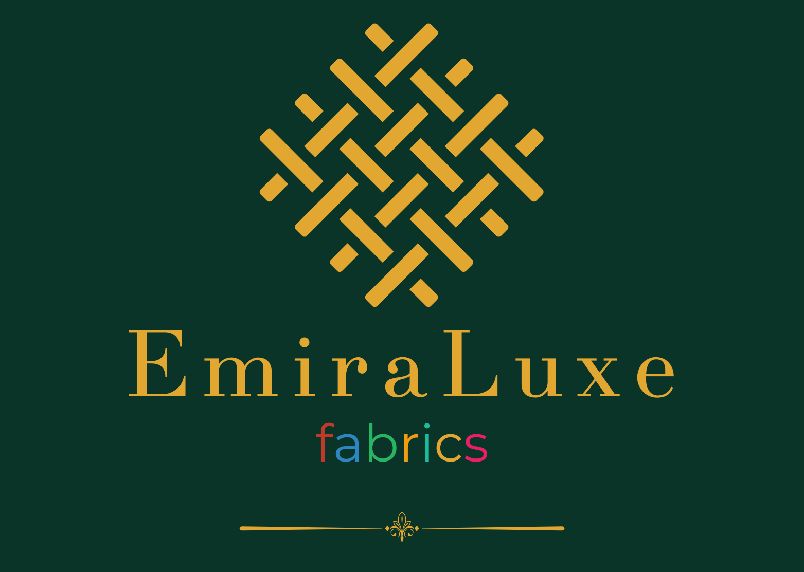 emiraluxefabrics.com